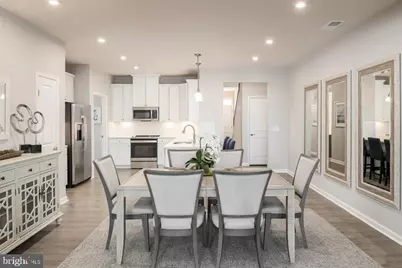 3503 Joylynne Way #1C SPEC, Ellicott City, MD 21042 - Photo 7