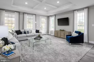 6489 Swimmer Row Wy, Clarksville, MD 21029 - Photo 3