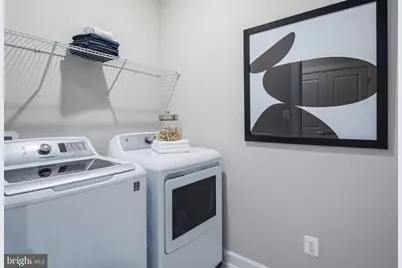 6489 Swimmer Row Way, Clarksville, MD 21029 - Photo 17