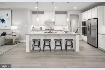 6489 Swimmer Row Way, Clarksville, MD 21029 - Photo 9