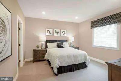 6497 Swimmer Row Way, Clarksville, MD 21029 - Photo 23