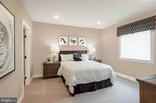 6497 Swimmer Row Wy, Clarksville, MD 21029 - Photo 23