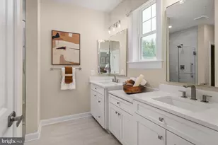 6497 Swimmer Row Wy, Clarksville, MD 21029 - Photo 27