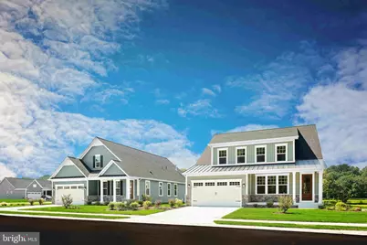 6497 Swimmer Row Way, Clarksville, MD 21029 - Photo 41