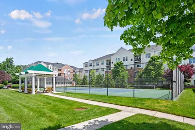 7315 Brookview Road #302, Elkridge, MD 21075 - Photo 63