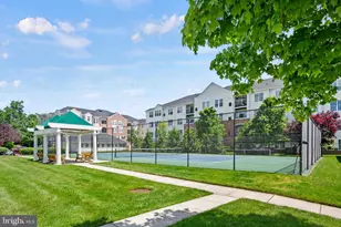 7315 Brookview Rd, Elkridge, MD 21075 - Photo 63