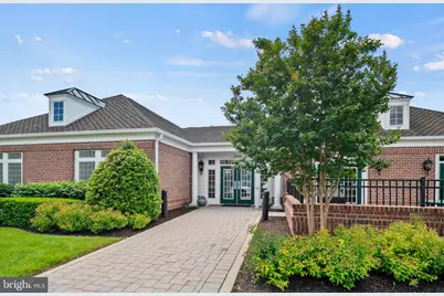 7315 Brookview Road #302, Elkridge, MD 21075 - Photo 47