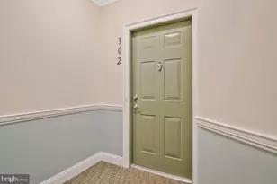 7315 Brookview Rd, Elkridge, MD 21075 - Photo 7