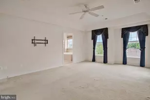 7315 Brookview Rd, Elkridge, MD 21075 - Photo 29