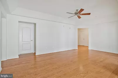 7315 Brookview Road #302, Elkridge, MD 21075 - Photo 13