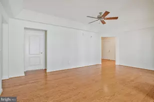 7315 Brookview Rd, Elkridge, MD 21075 - Photo 13