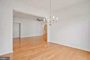 7315 Brookview Rd, Elkridge, MD 21075 - Photo 21