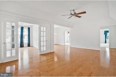 7315 Brookview Road #302, Elkridge, MD 21075 - Photo 11