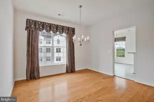 7315 Brookview Rd, Elkridge, MD 21075 - Photo 19