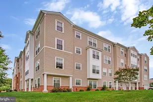 7315 Brookview Rd, Elkridge, MD 21075 - Photo 43