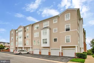 7315 Brookview Rd, Elkridge, MD 21075 - Photo 41