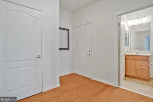 7315 Brookview Rd, Elkridge, MD 21075 - Photo 9