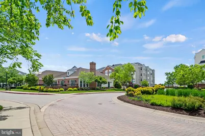 7315 Brookview Road #302, Elkridge, MD 21075 - Photo 45