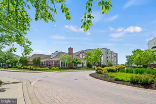 7315 Brookview Rd, Elkridge, MD 21075 - Photo 45