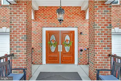 7315 Brookview Road #302, Elkridge, MD 21075 - Photo 5