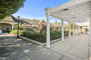 4934 Columbia Rd, Columbia, MD 21044 - Photo 45