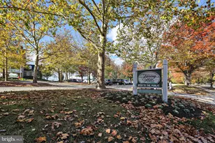 4934 Columbia Rd, Columbia, MD 21044 - Photo 39