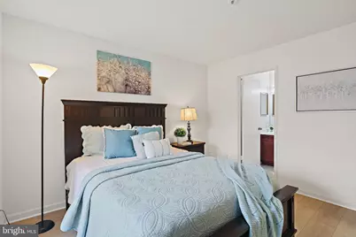 4934 Columbia Road #7 59, Columbia, MD 21044 - Photo 31