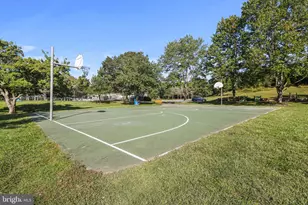 4934 Columbia Rd, Columbia, MD 21044 - Photo 43