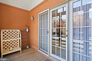 4934 Columbia Rd, Columbia, MD 21044 - Photo 15