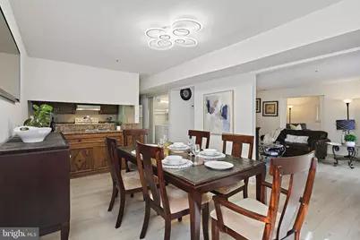 4934 Columbia Road #7 59, Columbia, MD 21044 - Photo 19