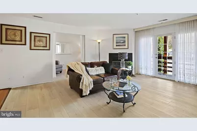 4934 Columbia Road #7 59, Columbia, MD 21044 - Photo 7