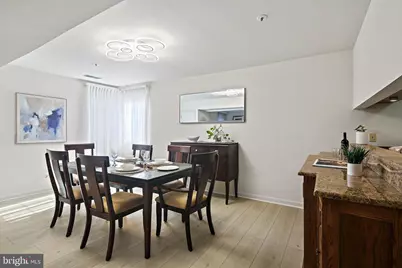 4934 Columbia Road #7 59, Columbia, MD 21044 - Photo 17