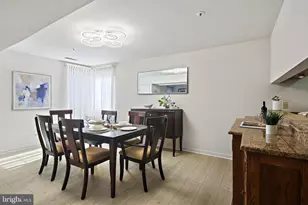 4934 Columbia Rd, Columbia, MD 21044 - Photo 17