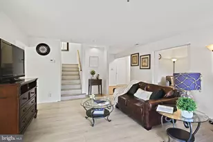 4934 Columbia Rd, Columbia, MD 21044 - Photo 11