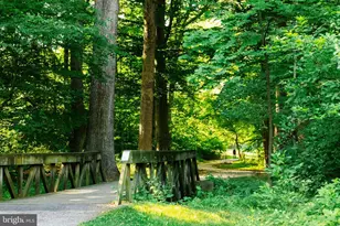 4934 Columbia Rd, Columbia, MD 21044 - Photo 53