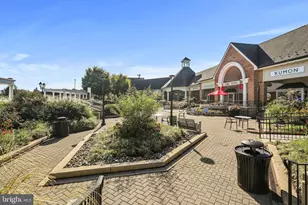 4934 Columbia Rd, Columbia, MD 21044 - Photo 57