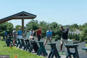 4934 Columbia Rd, Columbia, MD 21044 - Photo 47