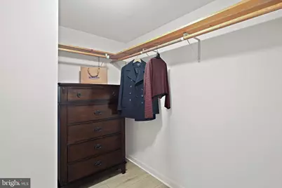 4934 Columbia Road #7 59, Columbia, MD 21044 - Photo 33