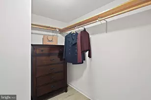 4934 Columbia Rd, Columbia, MD 21044 - Photo 33