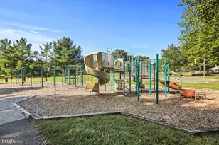 4934 Columbia Rd, Columbia, MD 21044 - Photo 41