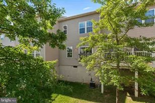 7345 Matchbox Alley, Elkridge, MD 21075 - Photo 45