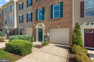 7345 Matchbox Alley, Elkridge, MD 21075 - Photo 3