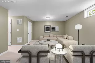 7345 Matchbox Alley, Elkridge, MD 21075 - Photo 39