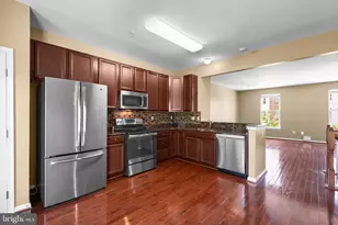 7345 Matchbox Alley, Elkridge, MD 21075 - Photo 13