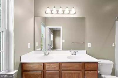 7345 Matchbox Alley, Elkridge, MD 21075 - Photo 25