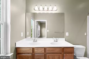 7345 Matchbox Alley, Elkridge, MD 21075 - Photo 25