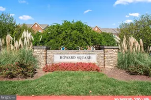 7345 Matchbox Alley, Elkridge, MD 21075 - Photo 47