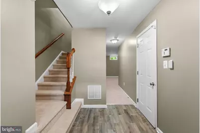 7345 Matchbox Alley, Elkridge, MD 21075 - Photo 37