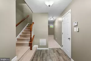 7345 Matchbox Alley, Elkridge, MD 21075 - Photo 37