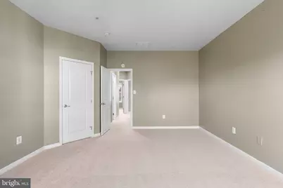 7345 Matchbox Alley, Elkridge, MD 21075 - Photo 23